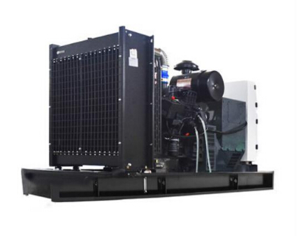 烟台宗申动力8kw小型柴油发电机_COPY